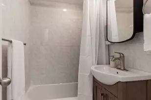 35-50 85th St, New York City, NY 11372 - Photo 13