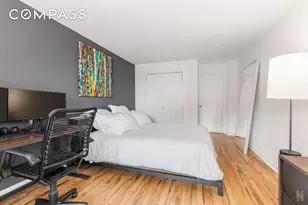35-50 85th St, New York City, NY 11372 - Photo 11