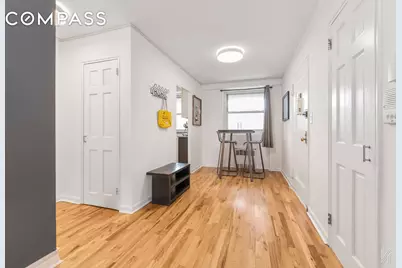 35-50 85th Street #7H, Jackson Heights, NY 11372 - Photo 9