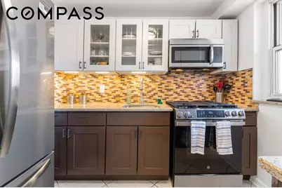 35-50 85th Street #7H, New York City, NY 11372 - Photo 5