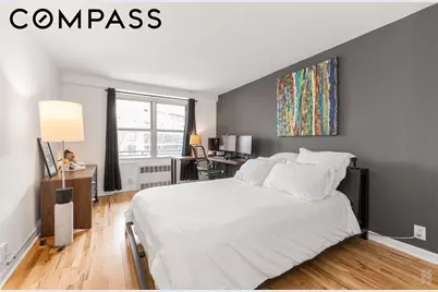 35-50 85th Street #7H, New York City, NY 11372 - Photo 9