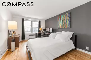 35-50 85th St, New York City, NY 11372 - Photo 9