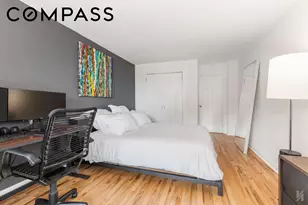 35-50 85th St, New York City, NY 11372 - Photo 11