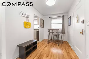 35-50 85th St, New York City, NY 11372 - Photo 7