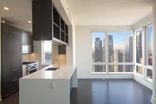555 10th Ave, New York City, NY 10018 - Photo 3