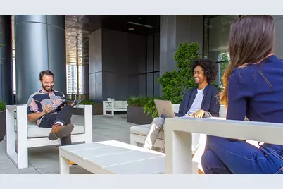 555 10th Avenue #44N, New York, NY 10018 - Photo 15