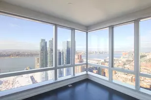 555 10th Ave, New York City, NY 10018 - Photo 5