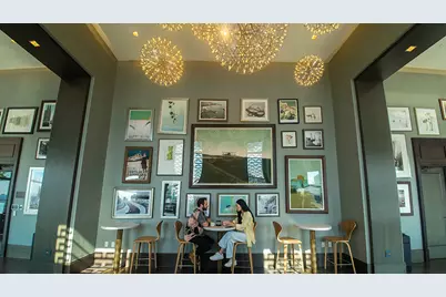 555 10th Avenue #44N, New York City, NY 10018 - Photo 17