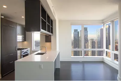 555 10th Avenue #44N, New York, NY 10018 - Photo 3
