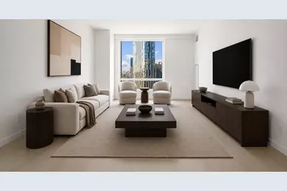 1 City Point #26D, New York City, NY 11201 - Photo 1