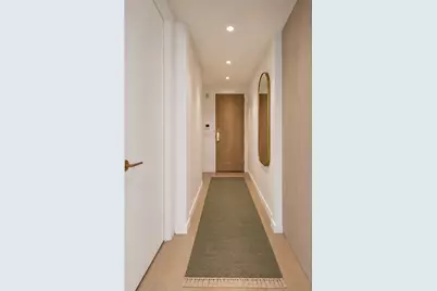 1 City Point #26D, Brooklyn, NY 11201 - Photo 7