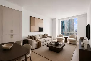 1 City Pt, New York City, NY 11201 - Photo 1