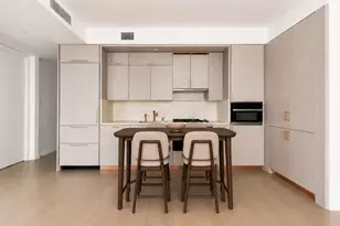 1 City Pt, Brooklyn, NY 11201 - Photo 3