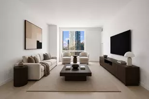 1 City Pt, Brooklyn, NY 11201 - Photo 1