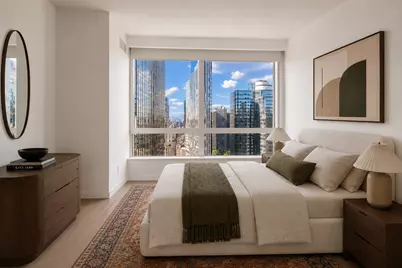 1 City Point #26D, Brooklyn, NY 11201 - Photo 5