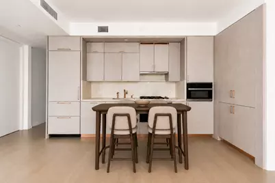 1 City Point #26D, Brooklyn, NY 11201 - Photo 3
