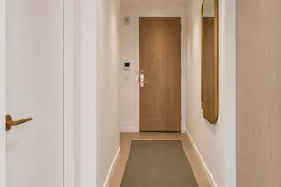 1 City Pt, Brooklyn, NY 11201 - Photo 7