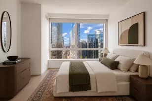1 City Pt, Brooklyn, NY 11201 - Photo 5