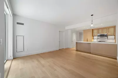510 E 14th Street #203, New York, NY 10009 - Photo 1