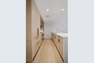 510 E 14th Street #203, New York, NY 10009 - Photo 5