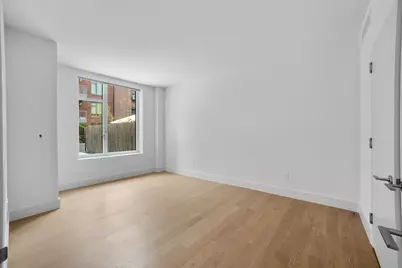 510 E 14th Street #203, New York, NY 10009 - Photo 3