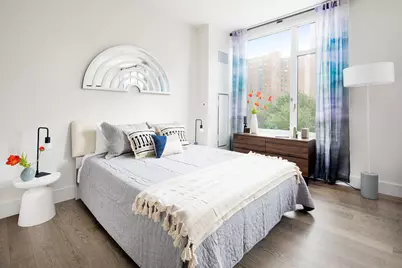 510 E 14th Street #509, New York, NY 10009 - Photo 3