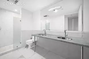 151 W 17th St, New York City, NY 10011 - Photo 13