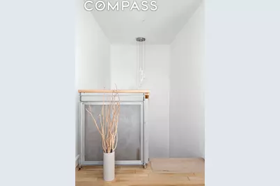 151 W 17th Street #PHC, New York, NY 10011 - Photo 7