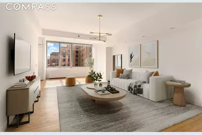 151 W 17th Street #PHC, New York, NY 10011 - Photo 3