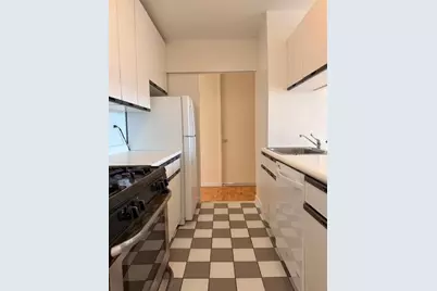 500 W 43rd Street #20-HJ, New York City, NY 10036 - Photo 9