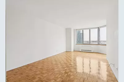 500 W 43rd Street #20-HJ, New York City, NY 10036 - Photo 1