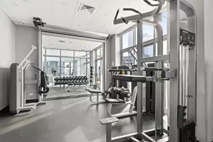 500 W 43rd St, New York City, NY 10036 - Photo 13