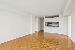 500 W 43rd St, New York City, NY 10036 - Photo 5