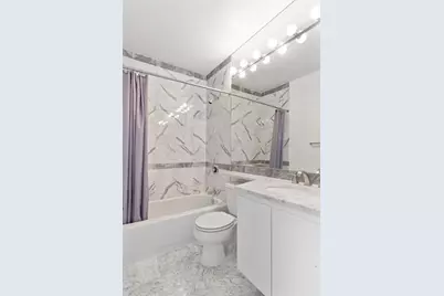 500 W 43rd Street #20-HJ, New York City, NY 10036 - Photo 7