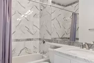 500 W 43rd St, New York City, NY 10036 - Photo 7