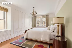 151 W 86th St, New York City, NY 10024 - Photo 7