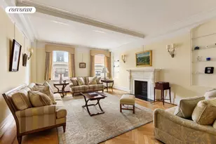 151 W 86th St, New York, NY 10024 - Photo 1