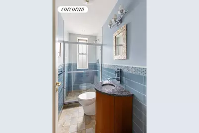 151 W 86th Street #12D, New York, NY 10024 - Photo 11