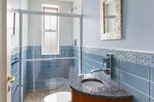 151 W 86th St, New York City, NY 10024 - Photo 11