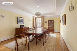 151 W 86th St, New York City, NY 10024 - Photo 3