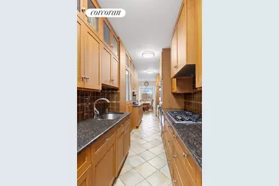 151 W 86th Street #12D, New York City, NY 10024 - Photo 5