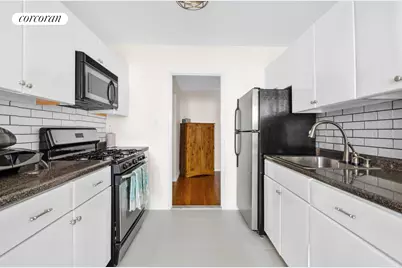 330 Lenox Road #6F, Brooklyn, NY 11226 - Photo 7