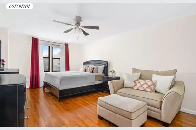 330 Lenox Road #6F, Brooklyn, NY 11226 - Photo 9