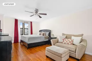 330 Lenox Rd, Brooklyn, NY 11226 - Photo 9