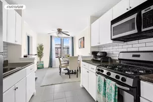 330 Lenox Rd, New York City, NY 11226 - Photo 5