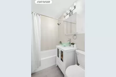 330 Lenox Road #6F, New York City, NY 11226 - Photo 11
