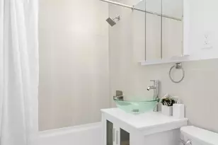 330 Lenox Rd, New York City, NY 11226 - Photo 11