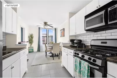 330 Lenox Road #6F, Brooklyn, NY 11226 - Photo 5