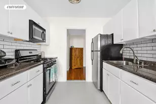 330 Lenox Rd, New York City, NY 11226 - Photo 7