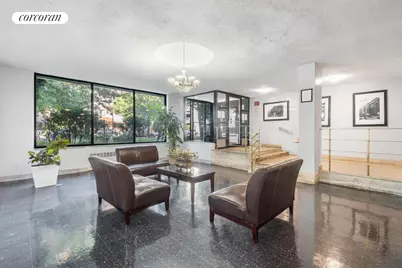 330 Lenox Road #6F, Brooklyn, NY 11226 - Photo 3